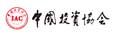 �Ї�Ͷ�Y�f(xi��)��