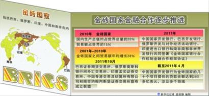 據新華社報道