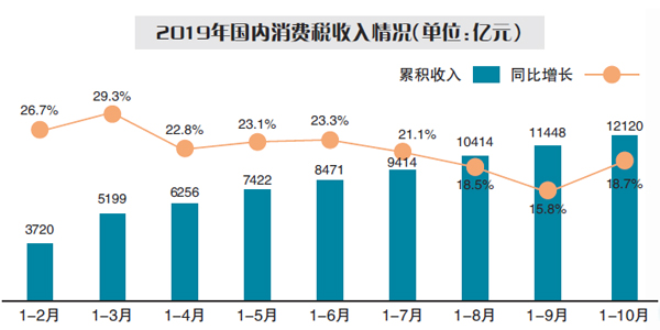 未標題-4 拷貝