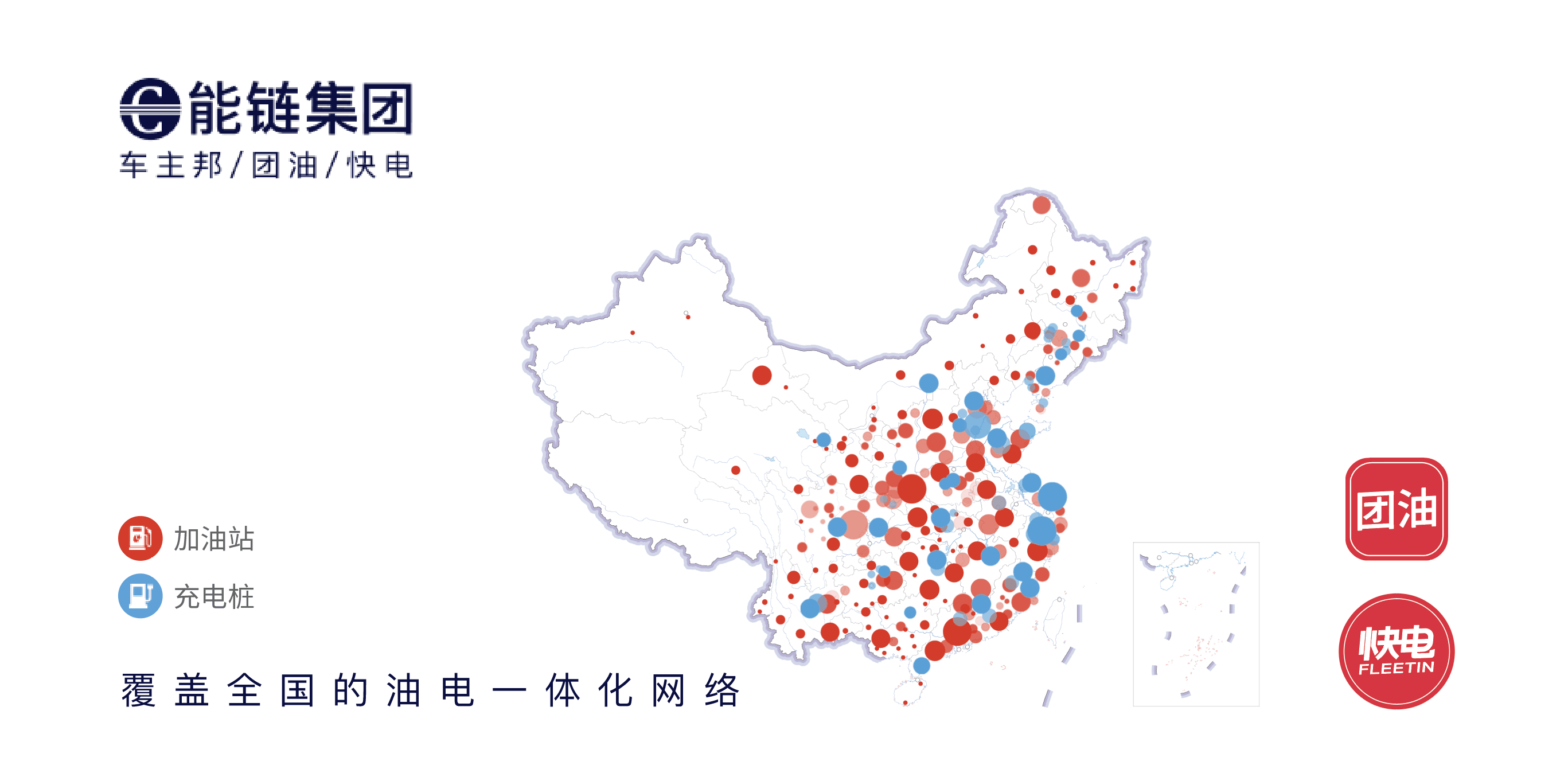 點擊進入看圖評論