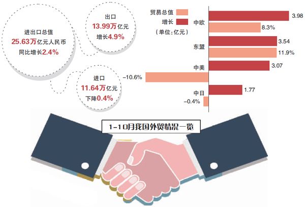 未標題-7 拷貝