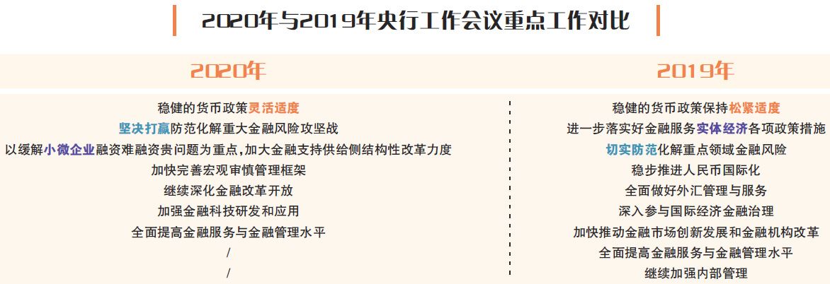 未標題-6 拷貝