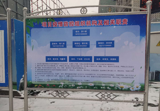1582795141547224.png image.png