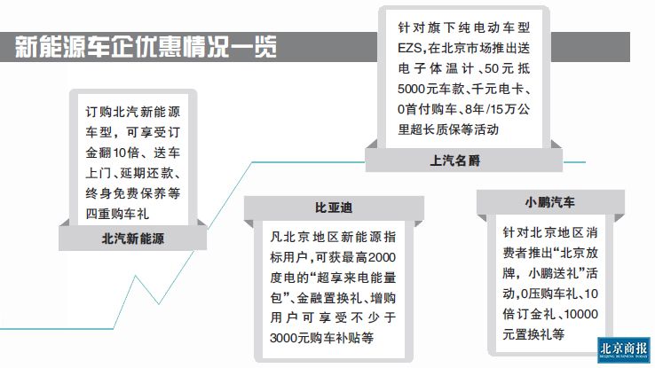 未標題-6 拷貝