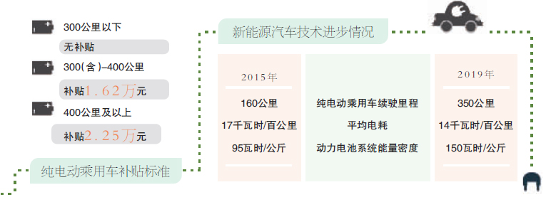 未標題-2 拷貝