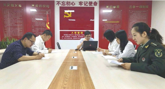 QQ圖片20200602114345.png