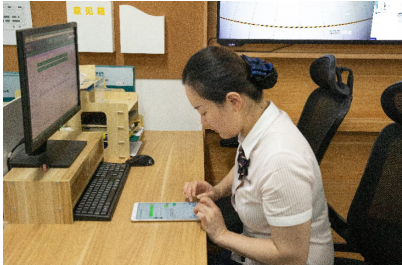 QQ圖片20200727163217.png
