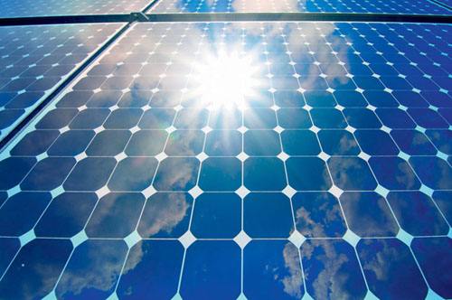1-9月波蘭太陽能裝機2.68吉瓦 超預期