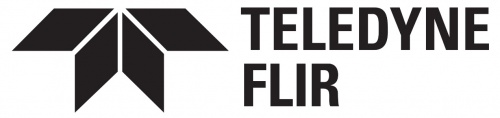 全面復(fù)工｜Teledyne FLIR推出全流程陪伴式服務(wù)，只為讓設(shè)備紅外檢測更高效！