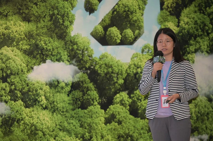 圖片5.png 圖片5.png