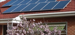 新規定將通過更便宜的電費賬單補償過量發電。